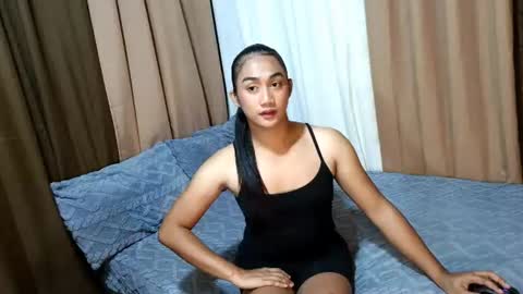 seductive_lexii online show from June 2026 05:32:01 PM