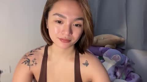 Mariaxxx online show from March 2026 05:46:01 AM