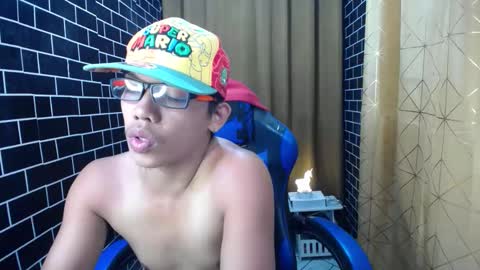 maru zoldick online show from December 2024 12:58:01 PM