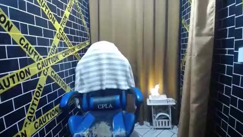 maru zoldick online show from December 2024 03:01:01 PM