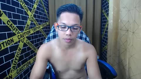 maru zoldick online show from January 2025 01:58:01 PM