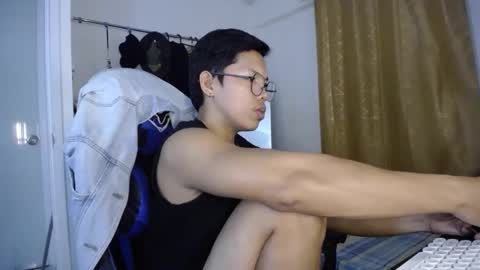 maru zoldick online show from February 2026 05:22:02 PM