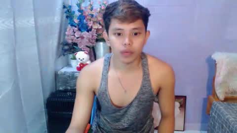 Max online show from May 2026 11:12:03 PM