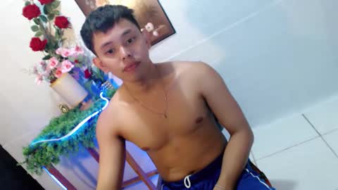 Max online show from May 2026 08:17:01 PM