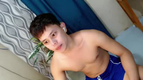 Snapshot of seductive_maxxx chatting on July 2026 05:38:01 PM Max online show from July 2026 05:38:01 PM