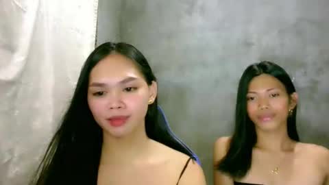 seductive_mitchxx online show from April 2026 04:10:02 PM