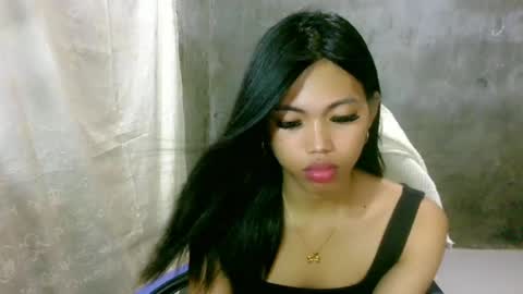 Snapshot of seductive_mitchxx chatting on May 2026 04:13:02 PM seductive_mitchxx online show from May 2026 04:13:02 PM