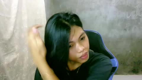 Snapshot of seductive_mitchxx chatting on May 2026 03:08:02 PM seductive_mitchxx online show from May 2026 03:08:02 PM