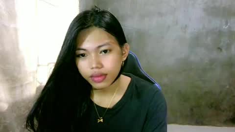 Snapshot of seductive_mitchxx chatting on May 2026 03:47:01 AM seductive_mitchxx online show from May 2026 03:47:01 AM