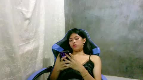 Snapshot of seductive_mitchxx chatting on May 2026 02:47:02 PM seductive_mitchxx online show from May 2026 02:47:02 PM