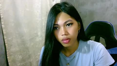 Snapshot of seductive_mitchxx chatting on May 2026 10:56:02 AM seductive_mitchxx online show from May 2026 10:56:02 AM