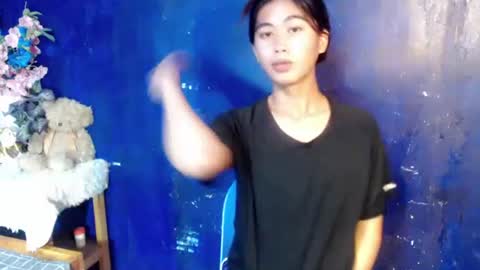 NIK online show from December 2025 10:56:02 AM