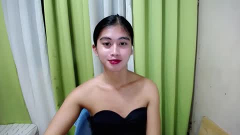 Snapshot of seductive_monicaxxx chatting on June 2026 09:02:01 PM NIK online show from June 2026 09:02:01 PM