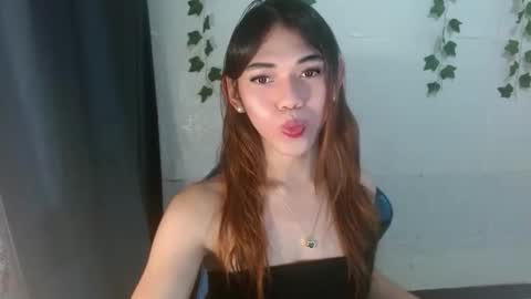 seductive_nessie online show from October 2025 12:41:02 PM