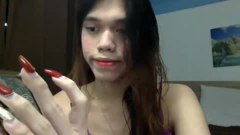 seductive_nessie online show from November 2025 10:25:02 AM