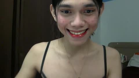 seductive_nessie online show from November 2025 10:59:02 AM