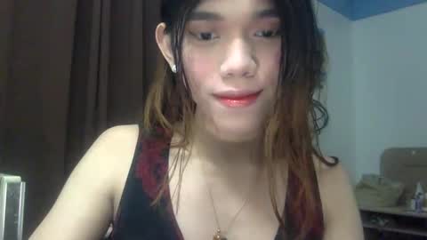 seductive_nessie online show from November 2025 10:16:02 AM