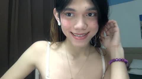 seductive_nessie online show from November 2025 10:29:01 AM