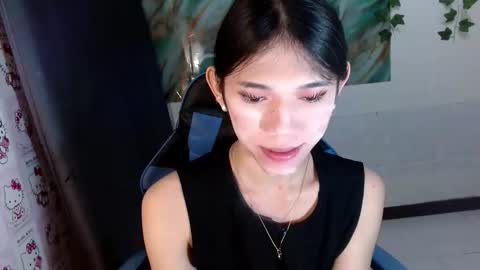 seductive_nessie online show from December 2025 10:22:02 AM