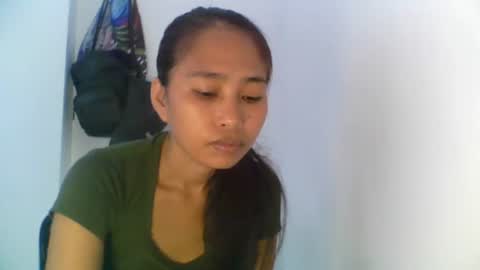 Snapshot of seductive_princess14 chatting on June 2026 04:35:02 AM seductive_princess14 online show from June 2026 04:35:02 AM