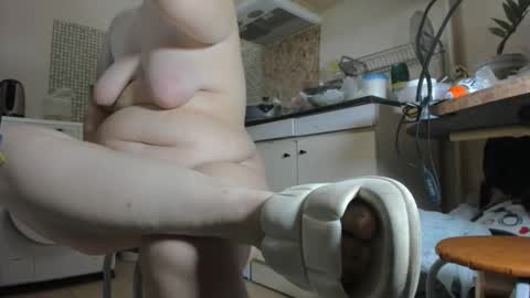 Snapshot of seductive_she_wolf chatting on November 2025 01:42:02 PM seductive_she_wolf online show from November 2025 01:42:02 PM