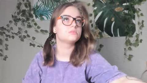 Snapshot of seductive_she_wolf chatting on November 2025 03:20:02 AM seductive_she_wolf online show from November 2025 03:20:02 AM