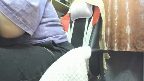 seductive_she_wolf online show from February 2026 10:06:01 PM