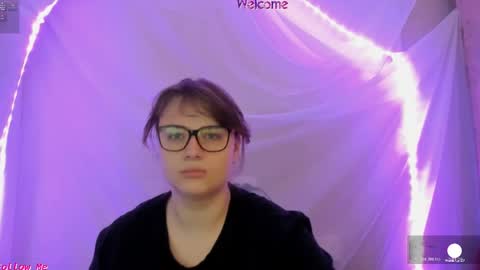 seductive_she_wolf online show from June 2026 03:03:02 PM