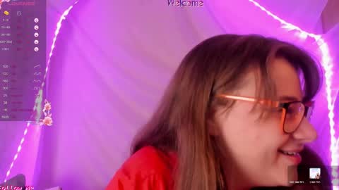 seductive_she_wolf online show from June 2026 07:30:02 PM