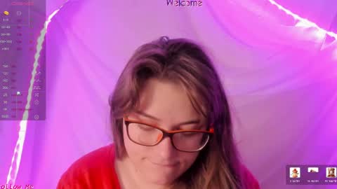 seductive_she_wolf online show from June 2026 07:45:02 AM