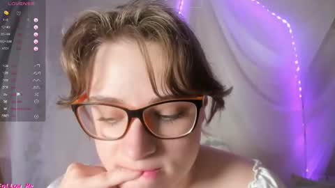 seductive_she_wolf online show from June 2026 10:21:02 PM