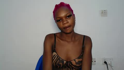 seductive_sugar247 online show from March 2026 08:26:01 AM
