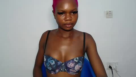 seductive_sugar247 online show from April 2026 08:48:01 AM