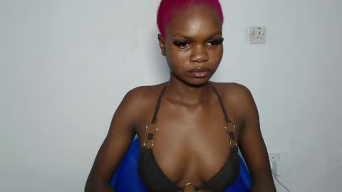 seductive_sugar247 online show from April 2026 03:54:01 PM