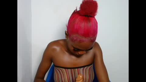 seductive_sugar247 online show from April 2026 07:26:02 PM