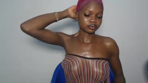 seductive_sugar247 online show from April 2026 08:04:01 AM