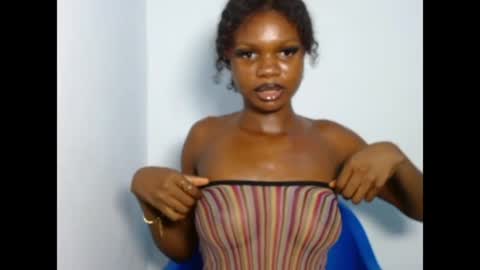 seductive_sugar247 online show from April 2026 06:19:01 AM