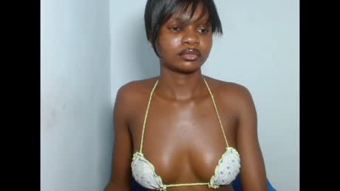 seductive_sugar247 online show from April 2026 06:47:01 PM
