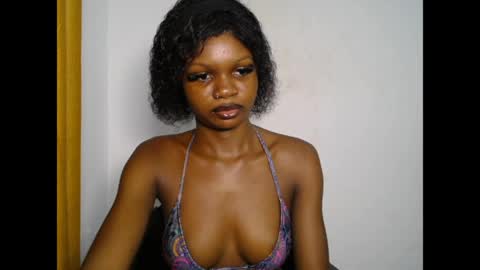 seductive_sugar247 online show from May 2026 04:44:02 PM