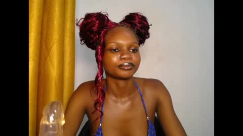 seductive_sugar247 online show from May 2026 04:48:01 PM