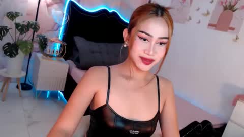 Vanessa online show from January 2026 07:02:01 AM