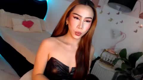 Snapshot of seductive_vana chatting on March 2026 12:17:02 PM Vanessa online show from March 2026 12:17:02 PM