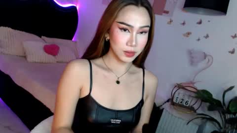 Snapshot of seductive_vana chatting on April 2026 11:41:01 AM Vanessa online show from April 2026 11:41:01 AM