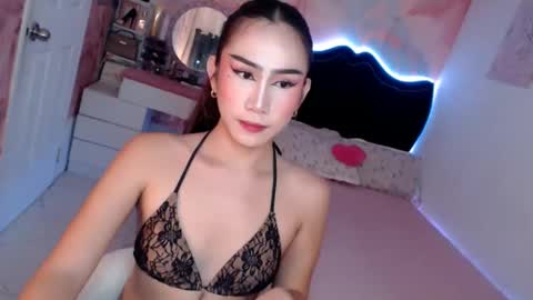 Vanessa online show from May 2026 12:29:02 AM