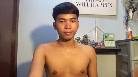 Snapshot of seductive_william chatting on February 2025 12:16:02 PM William online show from February 2025 12:16:02 PM