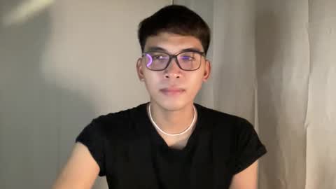 Snapshot of seductive_william chatting on September 2025 09:34:01 AM William online show from September 2025 09:34:01 AM