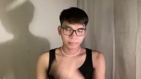 Snapshot of seductive_william chatting on September 2025 09:36:01 AM William online show from September 2025 09:36:01 AM