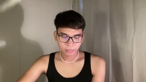 Snapshot of seductive_william chatting on September 2025 09:25:02 AM William online show from September 2025 09:25:02 AM