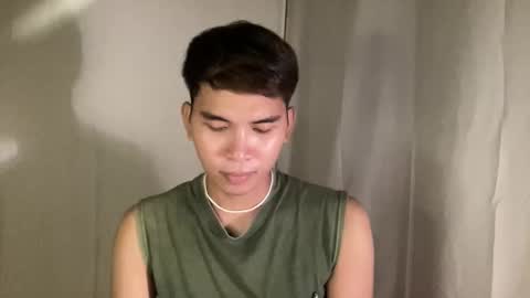 Snapshot of seductive_william chatting on October 2025 01:17:02 PM William online show from October 2025 01:17:02 PM