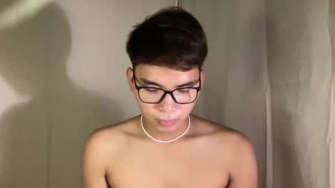 Snapshot of seductive_william chatting on October 2025 10:56:02 AM William online show from October 2025 10:56:02 AM